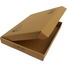 Express Carton Box, Express Carton Packaging, Express Packaging Box